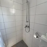 Apartment Victoria *
