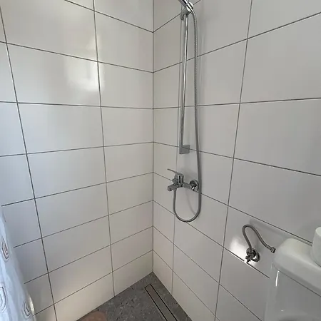 Apartment Victoria *