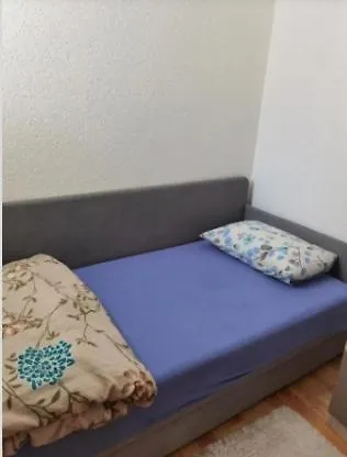 Victoria * פוצ'ה